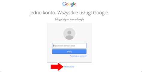 blå konto|Google.